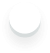 Small Icon