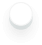 Small Icon