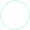 Small Icon